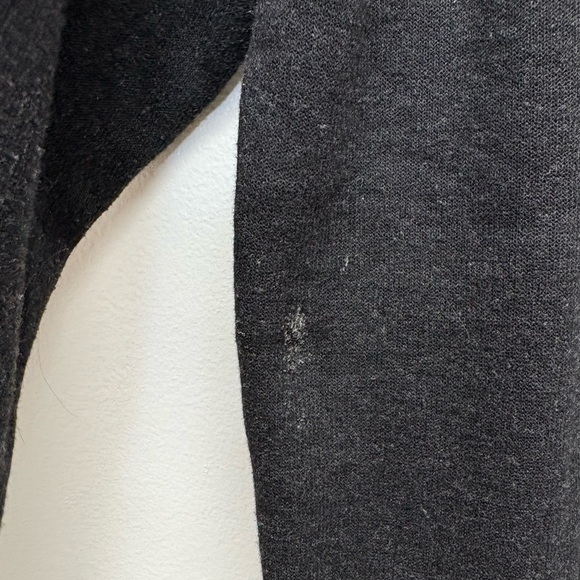 Aviator Nation - Picture 15 of 15